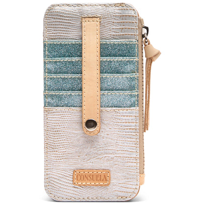 CARD ORGANIZER