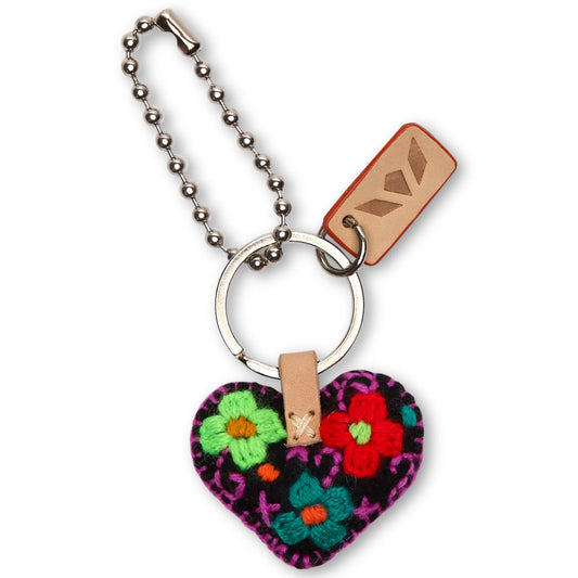CHARM CORAZON