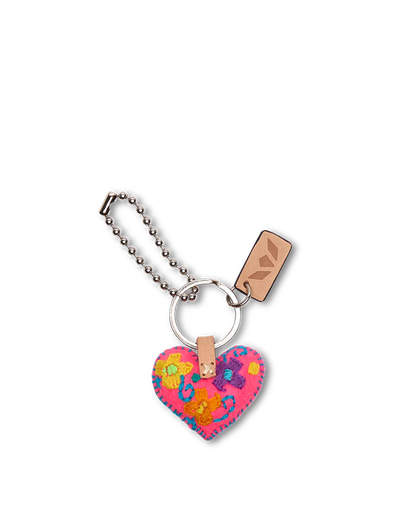 CHARM CORAZON