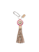 Consuela CHARM BAG / KEY
