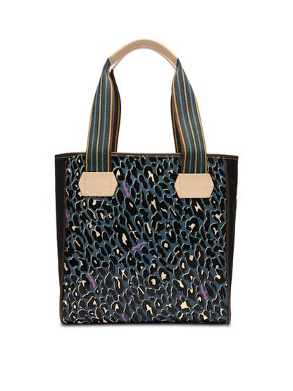 CLASSIC TOTE REG