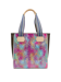 CLASSIC TOTE REG