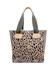 Consuela CLASSIC TOTE REG MONA