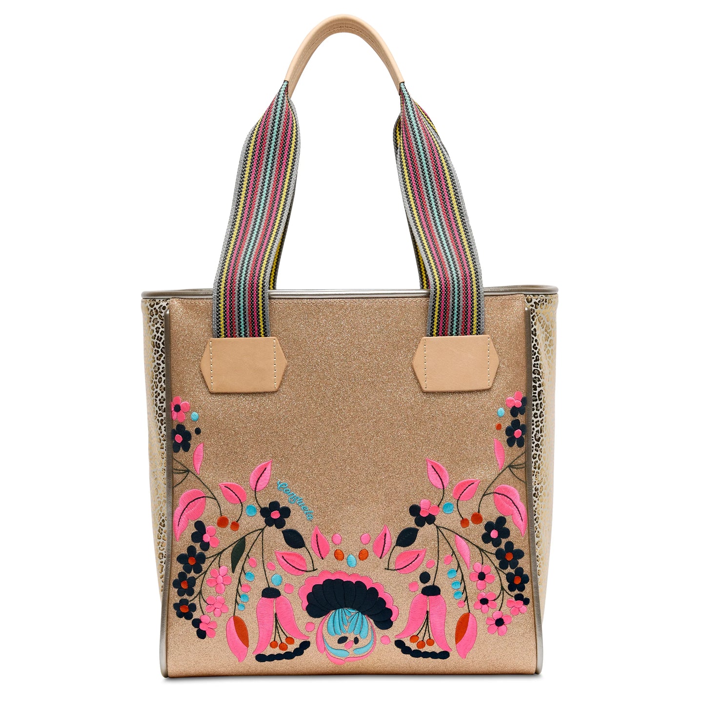 Consuela CLASSIC TOTE REG Lyla