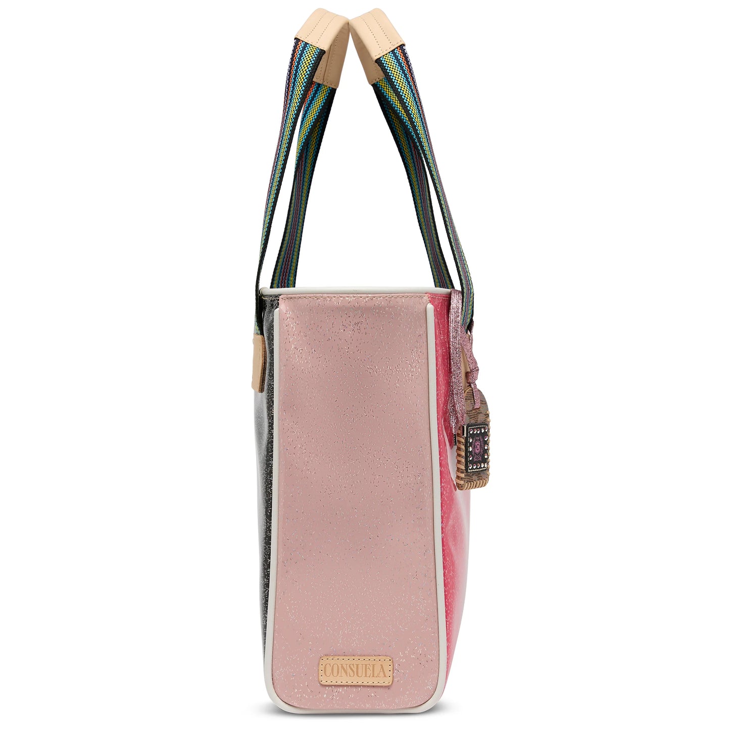 Consuela CLASSIC TOTE Bae REG