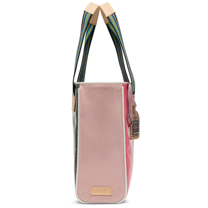 Consuela CLASSIC TOTE Bae REG