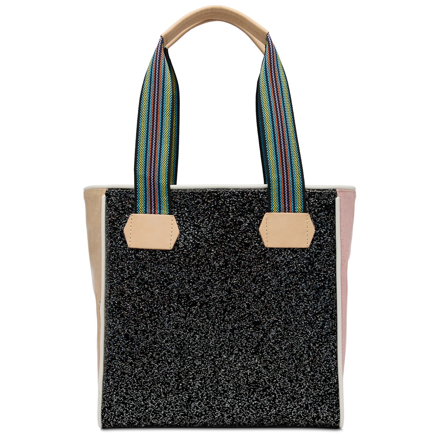 Consuela CLASSIC TOTE Bae REG