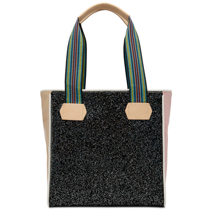 Consuela CLASSIC TOTE Bae REG