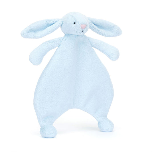 Comforter Bashful Bunny (2 Colors)