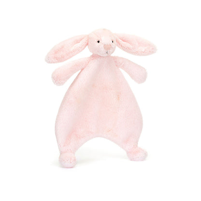 Comforter Bashful Bunny (2 Colors)