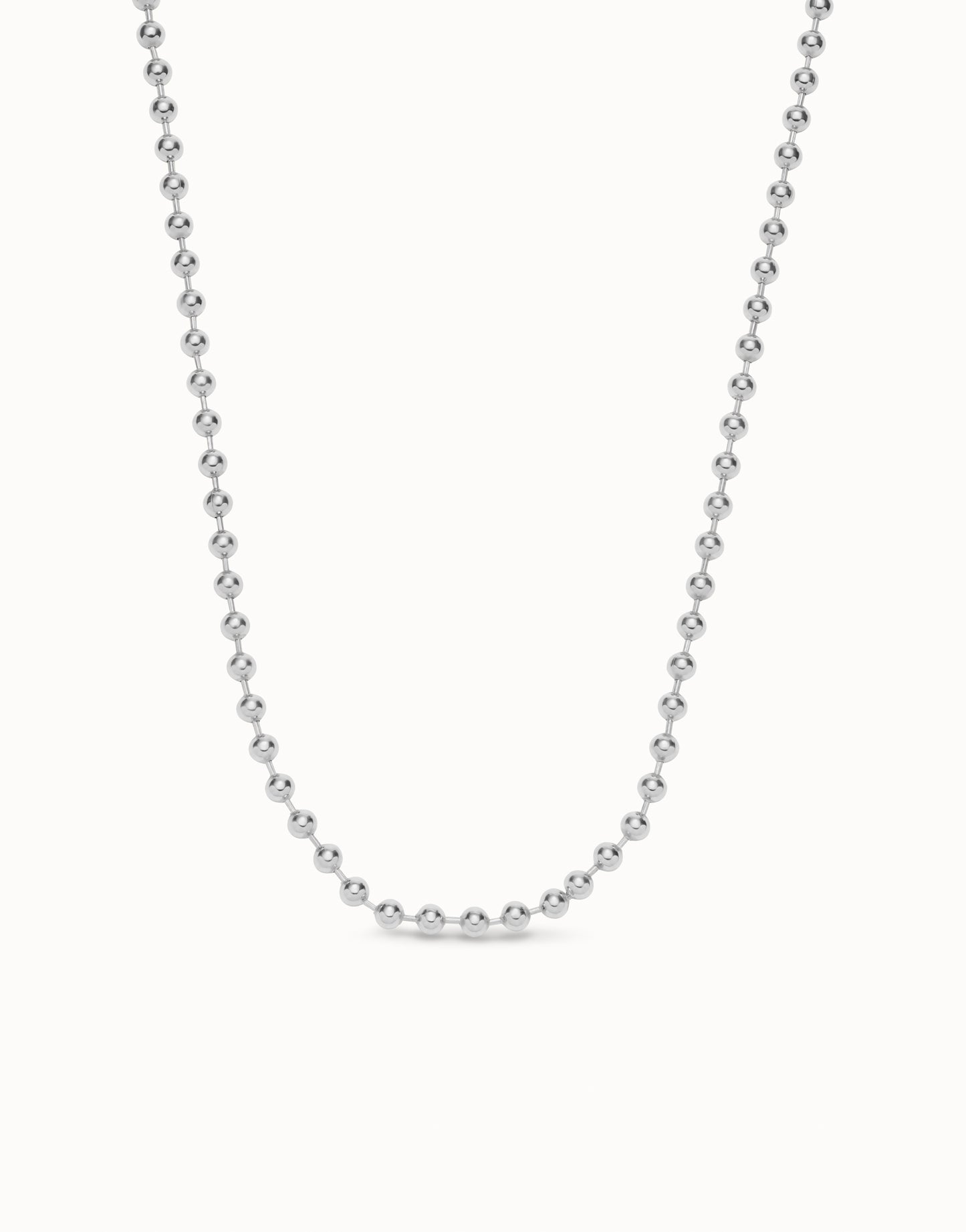 Uno de 50 Necklace HAZTE UNO