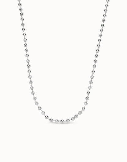 Uno de 50 Necklace HAZTE UNO