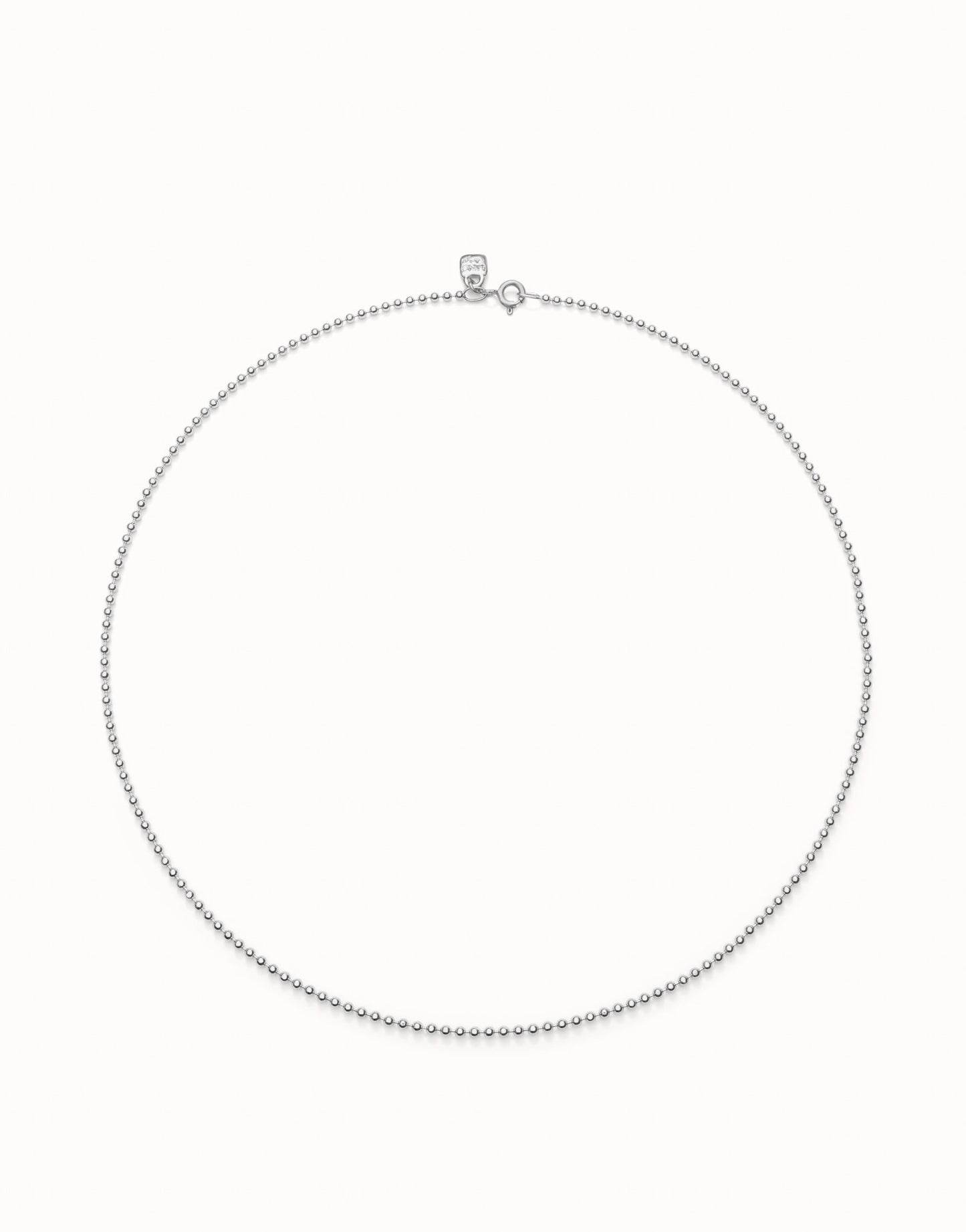 Uno de 50 Necklace HAZTE UNO
