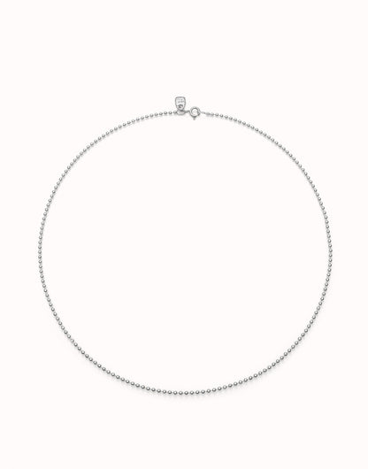 Uno de 50 Necklace HAZTE UNO