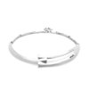NECKLACE SER ORIGINAL