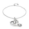 Necklace SER EXPRESIVA EXC LG