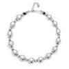 NECKLACE SER INTRÉPIDA ALT