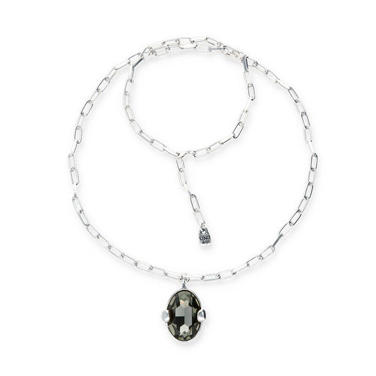 Uno de 50 NECKLACE SER DESLUMBRANTE