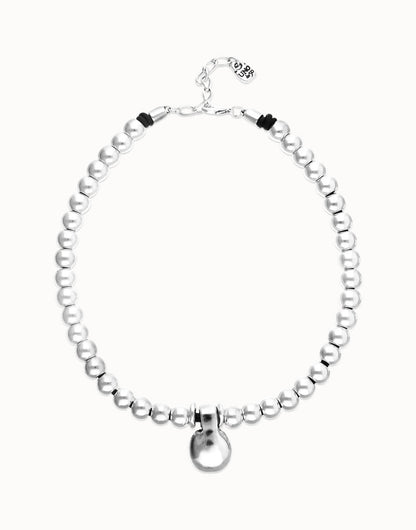 Unode50 Necklace GRAVITY