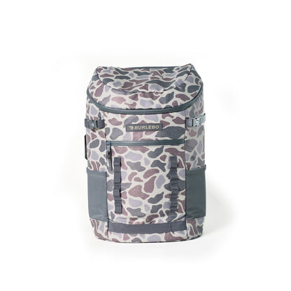 BURLEBO COOLER BACKPACK