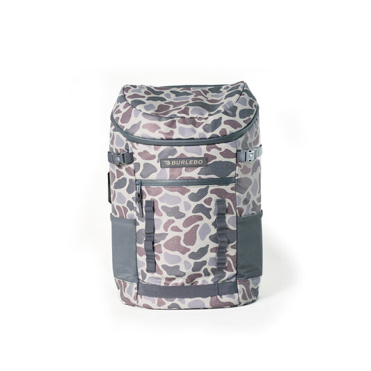 BURLEBO COOLER BACKPACK