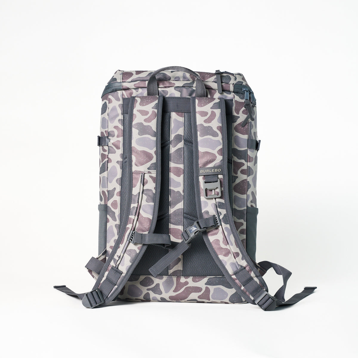 BURLEBO COOLER BACKPACK