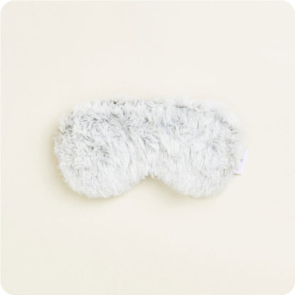 Plush Eye Mask Soother