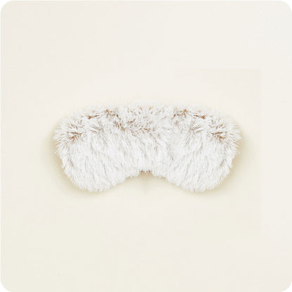 Plush Eye Mask Soother
