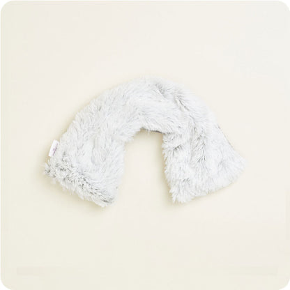Plush Neck Wrap Soother (7 Styles)