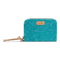 Consuela ZIPPY WALLET Shay