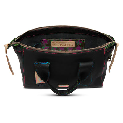 CITY BAG (3 Patterns)