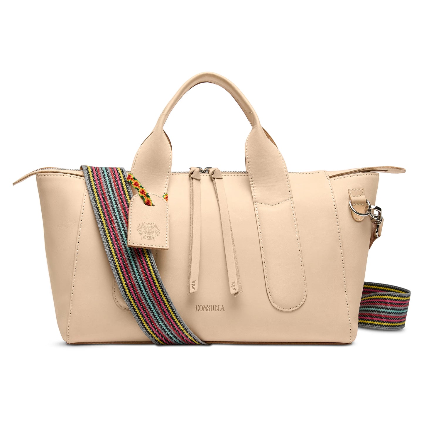 Consuela CITY SATCHEL Diego