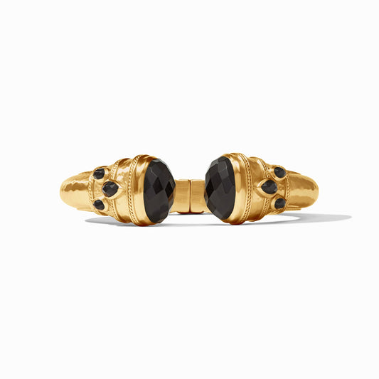 Cannes Cuff OS