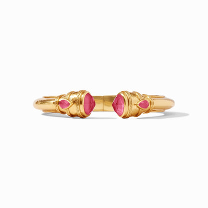 Cannes Demi Cuff OS