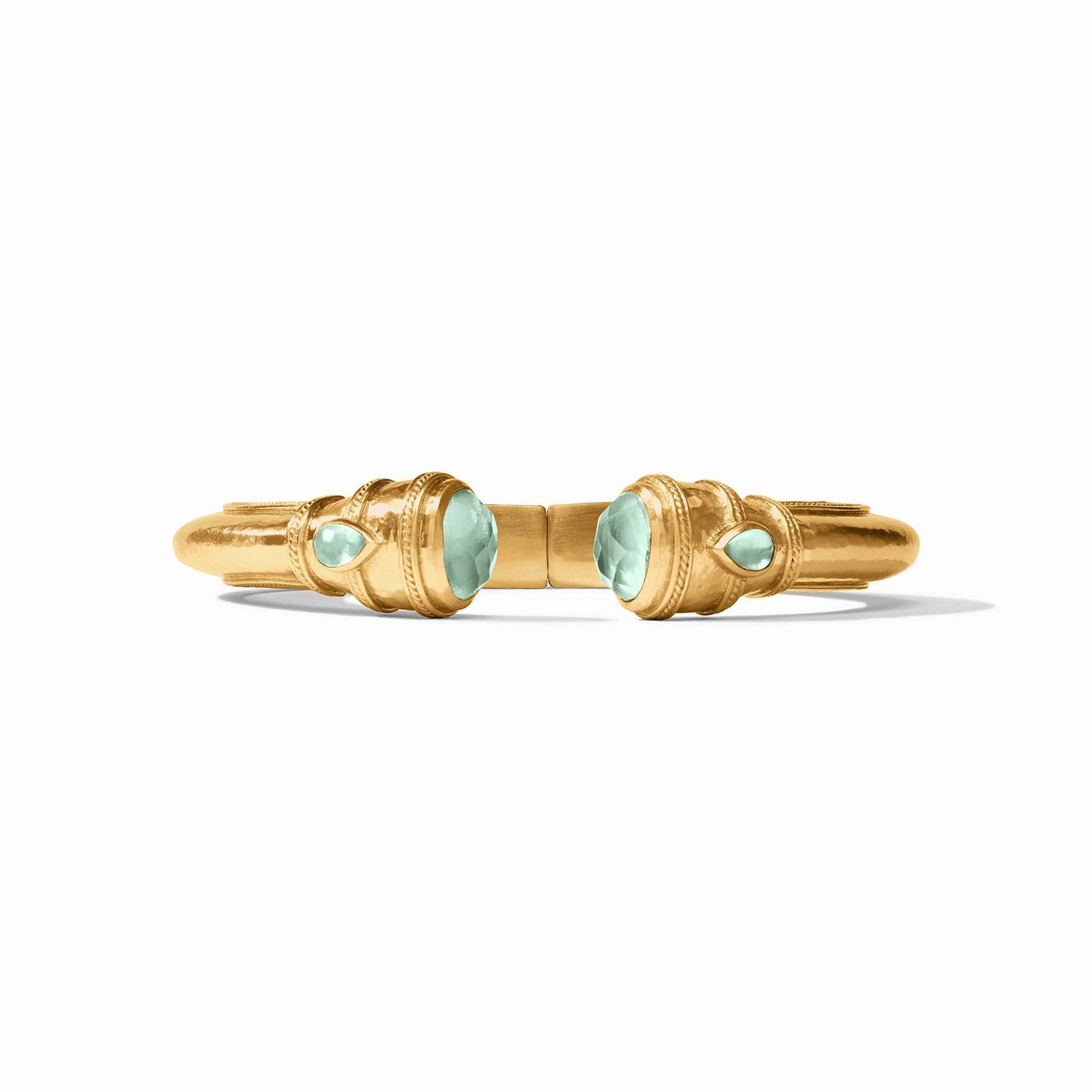 Cannes Demi Cuff OS