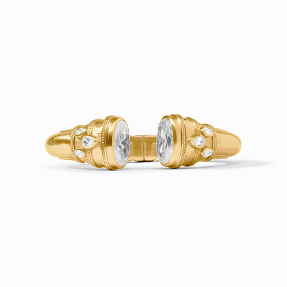 Cannes Cuff OS