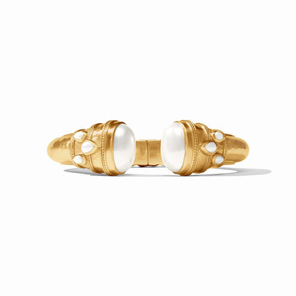 Cannes Cuff OS