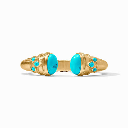 Cannes Cuff OS
