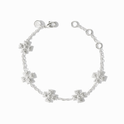 Malta Canterbury Delicate Bracelet OS