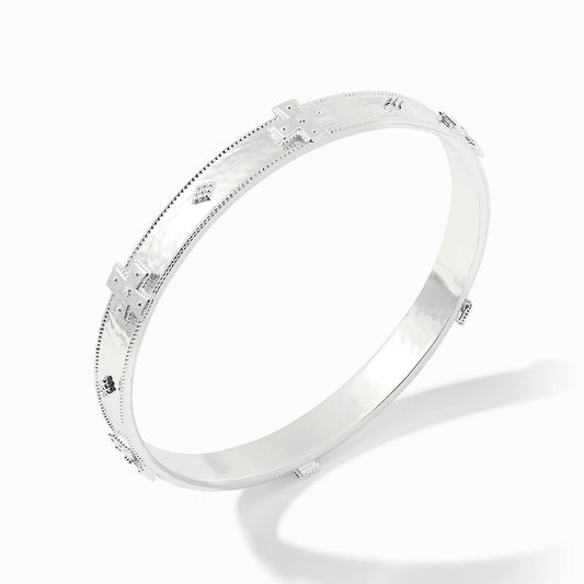 Canterbury Bangle