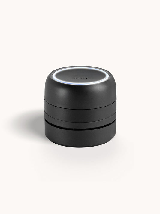 PURA CAR PRO FRAGRANCE DIFFUSER