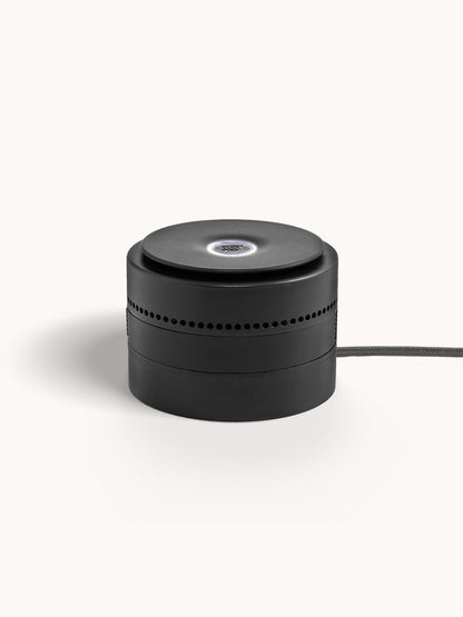 PURA CAR DEVICE FRAGRANCE DIFFUSER V.1.0