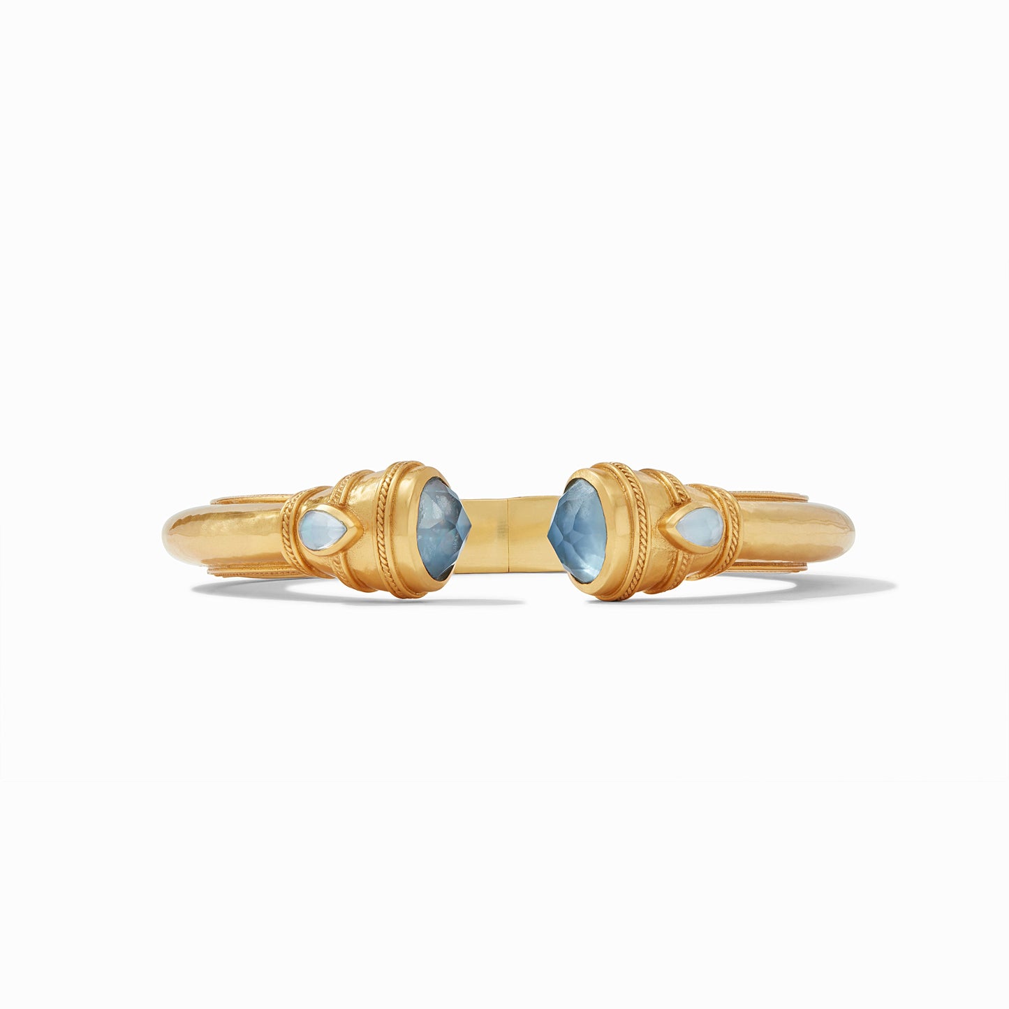 Cannes Demi Cuff OS