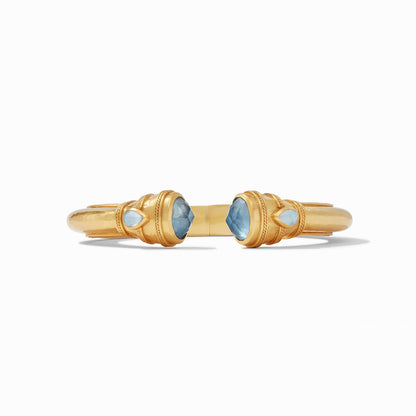 Cannes Demi Cuff OS