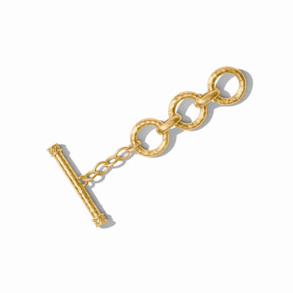 Chain Link Extender