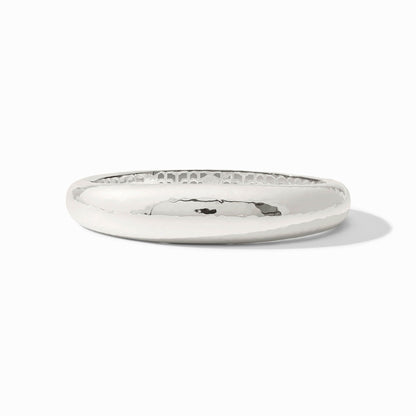 Catalina Demi Hinge Bangle OS