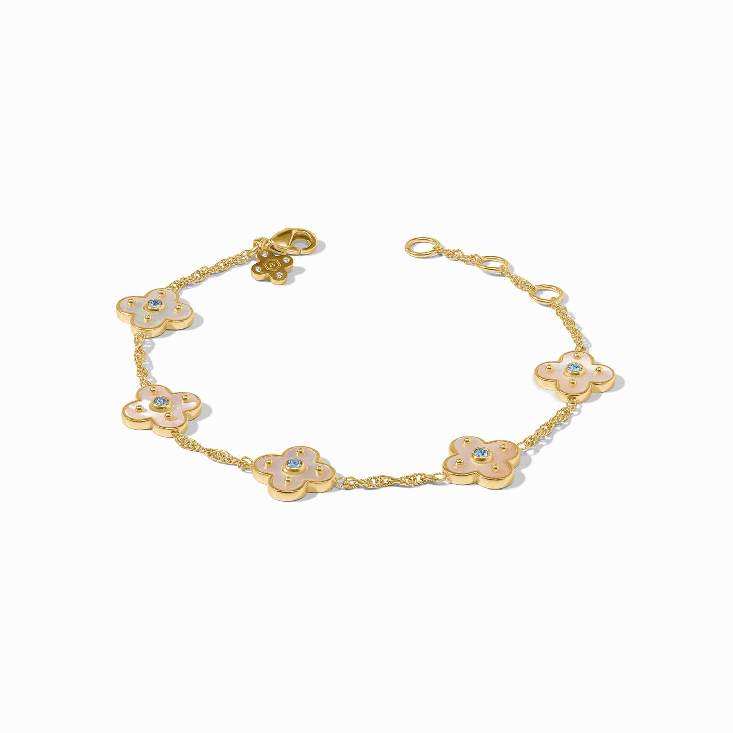 Colette Delicate Bracelet