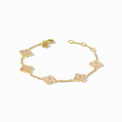 Colette Delicate Bracelet