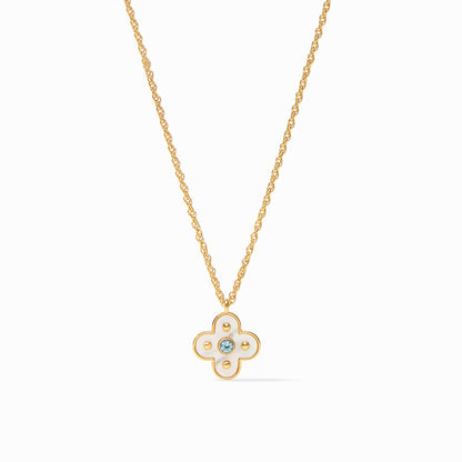 Colette Delicate Necklace