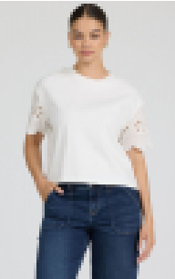 Dear John TOP MADDOX